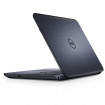 Б/У Ноутбук Dell Latitude 3540 noWeb (i5-4200U/8/500) - Class A-