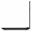 Б/У Ноутбук Dell Latitude 3540 noWeb (i5-4200U/8/500) - Class A-