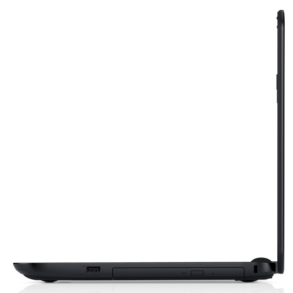 Б/У Ноутбук Dell Latitude 3540 noWeb (i5-4200U/8/500) - Class A-