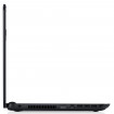 Б/У Ноутбук Dell Latitude 3540 noWeb (i5-4200U/8/500) - Class A-