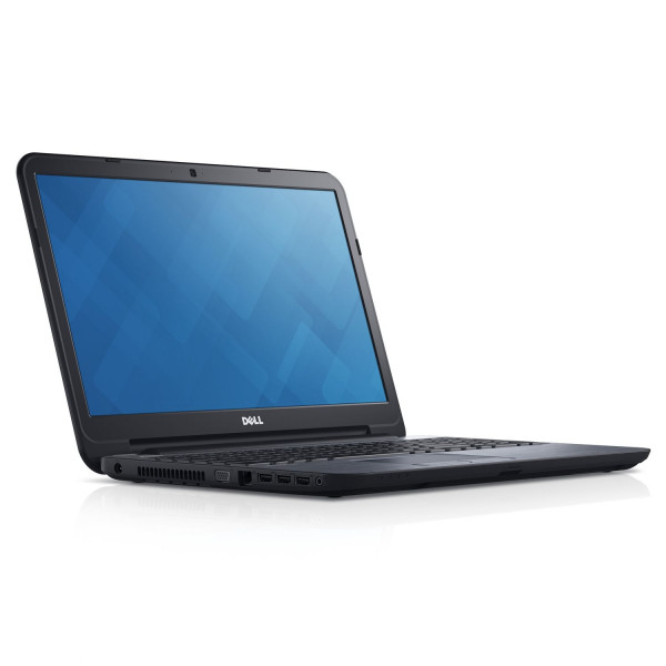 Б/У Ноутбук Dell Latitude 3540 noWeb (i5-4200U/8/500) - Class A-