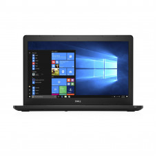 Б/У Ноутбук Dell Latitude 3580 (i5-7200U/8/256SSD) - Class B