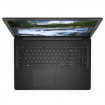 Б/У Ноутбук Dell Latitude 3590 FHD (i5-8350U/16/256SSD) - Class B