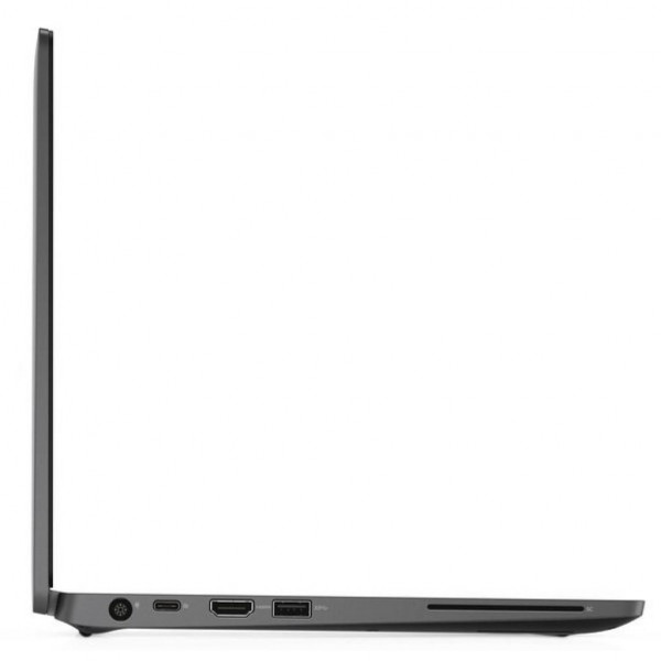 Б/У Ноутбук Dell Latitude 5300 Touch FHD (i5-8365U/16/256SSD) - Class A-