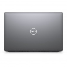 Б/У Ноутбук Dell Latitude 5320 FHD (i5-1145G7/16/512SSD) - Class B
