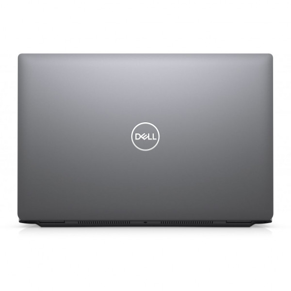 Б/У Ноутбук Dell Latitude 5320 FHD (i5-1145G7/16/512SSD) - Class B