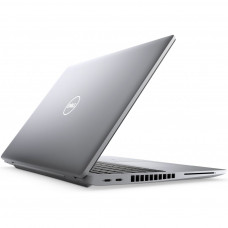 Б/У Ноутбук Dell Latitude 5320 FHD (i5-1145G7/16/512SSD) - Class B