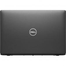 Б/У Ноутбук Dell Latitude 5400 FHD (i7-8665U/8/256SSD) - Class B