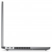 Б/У Ноутбук Dell Latitude 5430 FHD Touch (i5-1245U/16/256SSD) - Class A-