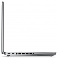 Б/У Ноутбук Dell Latitude 5430 FHD Touch (i5-1245U/16/256SSD) - Class A-