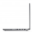 Б/У Ноутбук Dell Latitude 5430 FHD Touch (i5-1245U/16/256SSD) - Class A-