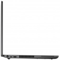 Б/У Ноутбук Dell Latitude 5500 FHD (i5-8365U/8/256SSD) - Class A