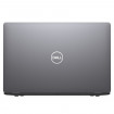 Б/У Ноутбук Dell Latitude 5510 FHD (i5-10210U/32/256SSD) - Class A-