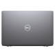 Б/У Ноутбук Dell Latitude 5510 FHD (i5-10210U/32/256SSD) - Class A-