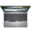 Б/У Ноутбук Dell Latitude 5510 FHD (i5-10210U/32/256SSD) - Class A-