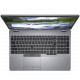 Б/У Ноутбук Dell Latitude 5510 FHD (i5-10210U/32/256SSD) - Class A-