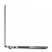 Б/У Ноутбук Dell Latitude 5510 FHD (i5-10210U/32/256SSD) - Class A-