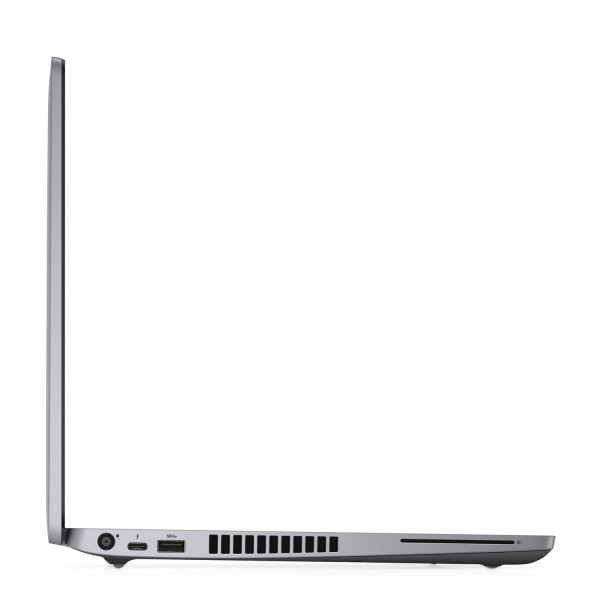 Б/У Ноутбук Dell Latitude 5510 FHD (i5-10210U/32/256SSD) - Class A-