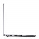Б/У Ноутбук Dell Latitude 5510 FHD (i5-10210U/32/256SSD) - Class A-