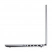 Б/У Ноутбук Dell Latitude 5510 FHD (i5-10210U/32/256SSD) - Class A-
