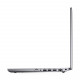 Б/У Ноутбук Dell Latitude 5510 FHD (i5-10210U/32/256SSD) - Class A-