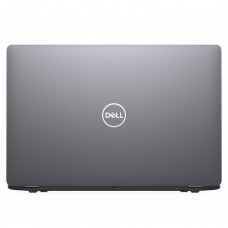 Б/У Ноутбук Dell Latitude 5510 FHD (i5-10210U/32/512SSD) - Class A