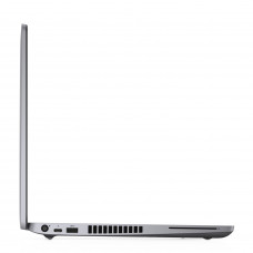 Б/У Ноутбук Dell Latitude 5510 FHD (i5-10210U/32/512SSD) - Class A