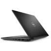 Б/У Ноутбук Dell Latitude 7480 FHD (i5-7300U/32/1TBSSD) - Class A-