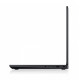 Б/У Ноутбук Dell Latitude E5470 (i5-6300U/8/512SSD) - Class A-