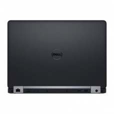 Б/У Ноутбук Dell Latitude E5470 (i5-6300U/8/512SSD) - Class A-