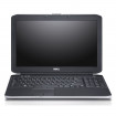 Б/У Ноутбук Dell Latitude E5530 non-vPro FHD (i7-3540M/8/256SSD) - Class A