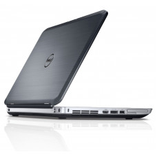 Б/У Ноутбук Dell Latitude E5530 non-vPro FHD (i7-3540M/8/256SSD) - Class A