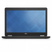 Б/У Ноутбук Dell Latitude E5550 FHD (i5-5200U/8/128SSD) - Class B