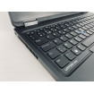 Б/У Ноутбук Dell Latitude E5550 FHD (i5-5200U/8/128SSD) - Class B