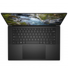 Б/У Ноутбук Dell Precision 5560 FHD (i7-11850H/64/1TBSSD/T1200M-4Gb) - Class B