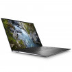 Б/У Ноутбук Dell Precision 5560 FHD (i7-11850H/64/1TBSSD/T1200M-4Gb) - Class B