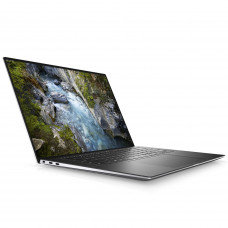Б/У Ноутбук Dell Precision 5560 FHD (i7-11850H/64/1TBSSD/T1200M-4Gb) - Class B