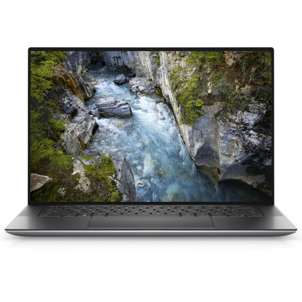 Б/У Ноутбук Dell Precision 5560 FHD (i7-11850H/64/1TBSSD/T1200M-4Gb) - Class B