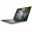 Б/У Ноутбук Dell Precision 5560 FHD (i7-11850H/64/1TBSSD/T1200M-4Gb) - Class B