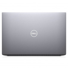 Б/У Ноутбук Dell Precision 5560 FHD (i7-11850H/64/1TBSSD/T1200M-4Gb) - Class B