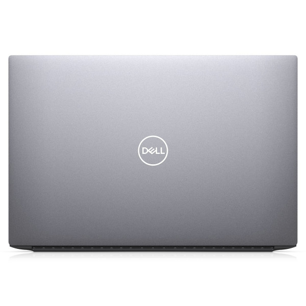 Б/У Ноутбук Dell Precision 5560 FHD (i7-11850H/64/1TBSSD/T1200M-4Gb) - Class B