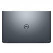 Б/У Ноутбук Dell Vostro 5590 FHD (i7-10510U/8/256SSD/MX250-2Gb) - Class B
