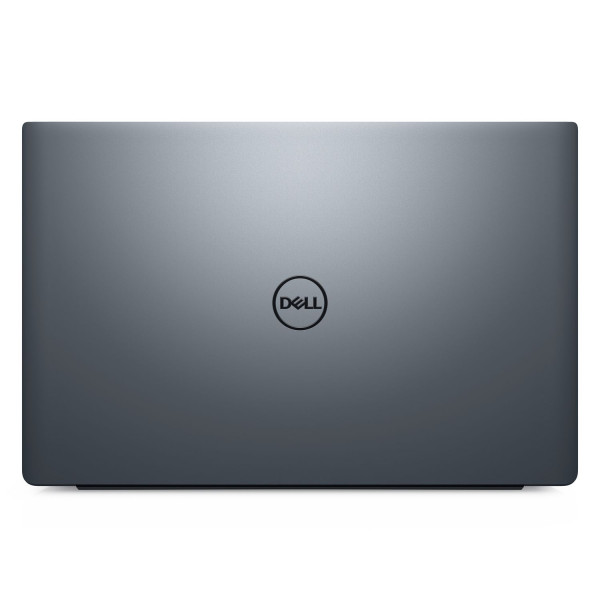 Б/У Ноутбук Dell Vostro 5590 FHD (i7-10510U/8/256SSD/MX250-2Gb) - Class B