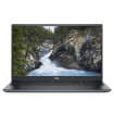 Б/У Ноутбук Dell Vostro 5590 FHD (i7-10510U/8/256SSD/MX250-2Gb) - Class B