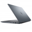 Б/У Ноутбук Dell Vostro 5590 FHD (i7-10510U/8/256SSD/MX250-2Gb) - Class B