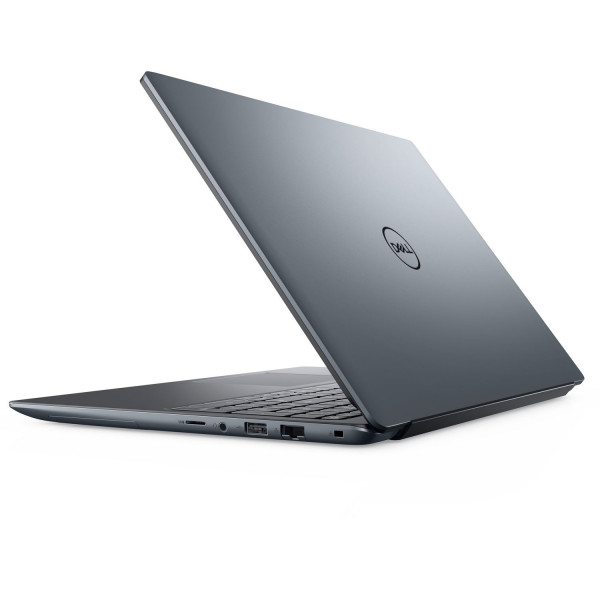 Б/У Ноутбук Dell Vostro 5590 FHD (i7-10510U/8/256SSD/MX250-2Gb) - Class B