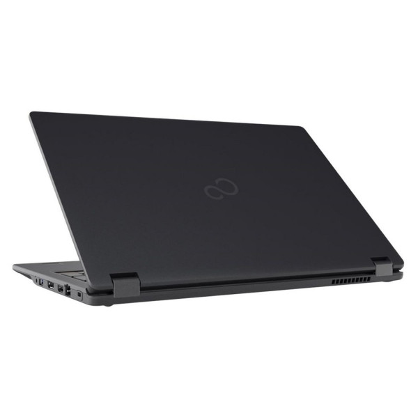 Б/У Ноутбук Fujitsu LifeBook E5411 FHD (i5-1135G7/32/1TBSSD) - Class A-