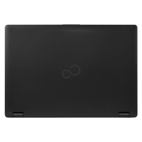 Б/У Ноутбук Fujitsu LifeBook E5411 FHD (i5-1135G7/8/256SSD) - Class A