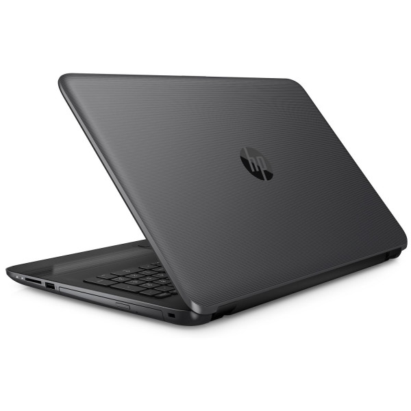 Б/У Ноутбук HP 250 G5 (i5-6200U/4/500) - Class A