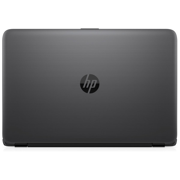 Б/У Ноутбук HP 250 G5 (i5-6200U/4/500) - Class A
